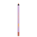 Nejha Lip-Ossession Pencil 03 Praline