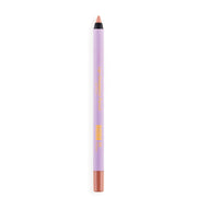 Nejha Lip-Ossession Pencil 03 Praline