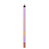 Nejha Lip-Ossession Pencil 03 Praline