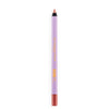 Nejha Lip-Ossession Pencil 04 Nude