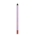 Nejha Lip-Ossession Pencil 04 Nude