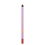 Nejha Lip-Ossession Pencil 04 Nude
