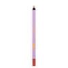 Nejha Lip-Ossession Pencil 04 Nude