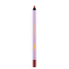 Nejha Lip-Ossession Pencil 05 Intense Nude
