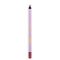 Nejha Lip-Ossession Pencil 05 Intense Nude