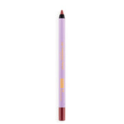 Nejha Lip-Ossession Pencil 05 Intense Nude