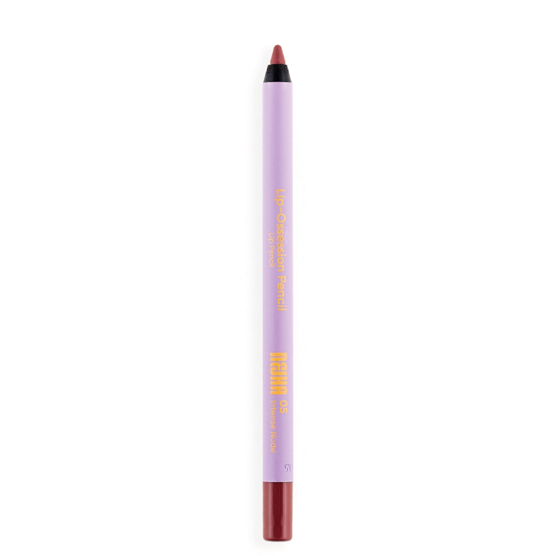 Nejha Lip-Ossession Pencil 05 Intense Nude