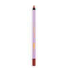 Nejha Lip-Ossession Pencil 06 Chocolate