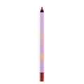 Nejha Lip-Ossession Pencil 06 Chocolate