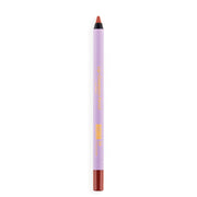 Nejha Lip-Ossession Pencil 06 Chocolate