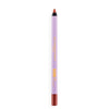 Nejha Lip-Ossession Pencil 06 Chocolate