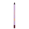 Nejha Lip-Ossession Pencil 07 Plum