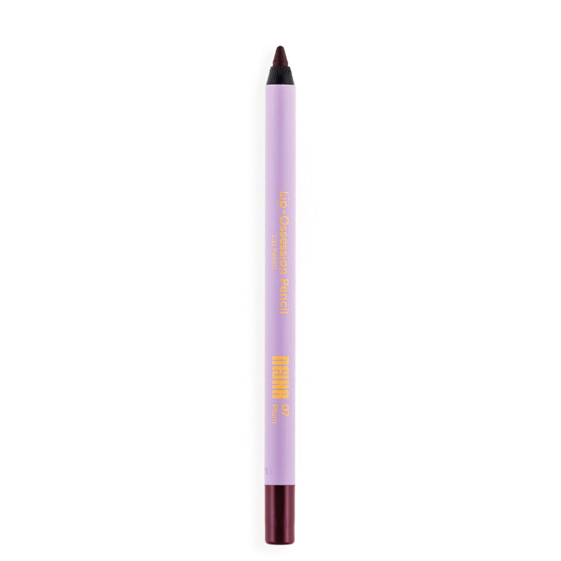 Nejha Lip-Ossession Pencil 07 Plum