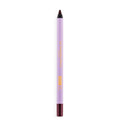 Nejha Lip-Ossession Pencil 07 Plum