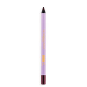 Nejha Lip-Ossession Pencil 07 Plum