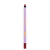 Nejha Lip-Ossession Pencil 08 Cherry