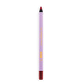 Nejha Lip-Ossession Pencil 08 Cherry