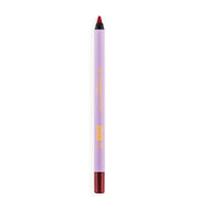 Nejha Lip-Ossession Pencil 08 Cherry