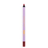 Nejha Lip-Ossession Pencil 08 Cherry