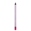 Nejha Lip-Ossession Pencil 09 Magenta