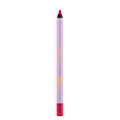 Nejha Lip-Ossession Pencil 09 Magenta