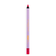 Nejha Lip-Ossession Pencil 09 Magenta