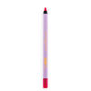 Nejha Lip-Ossession Pencil 09 Magenta