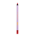 Nejha Lip-Ossession Pencil 10 Royal Red