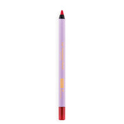 Nejha Lip-Ossession Pencil 10 Royal Red