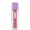 Nejha Lip-Phoria 02 Pink Nude