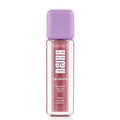 Nejha Lip-Phoria 02 Pink Nude