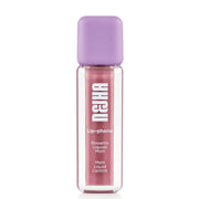 Nejha Lip-Phoria 02 Pink Nude