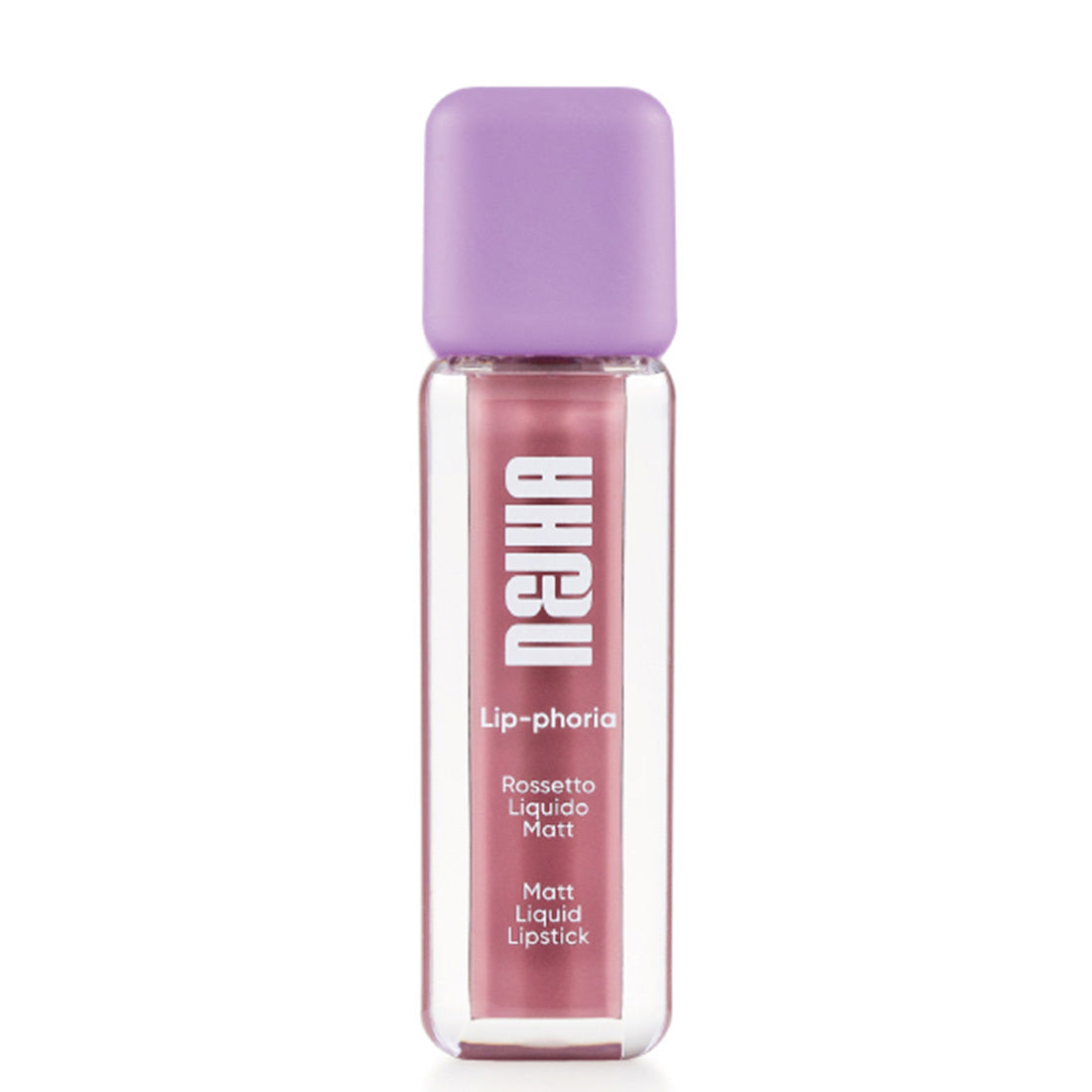 Nejha Lip-Phoria 02 Pink Nude