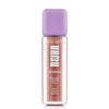 Nejha Lip-Phoria 03 Praline