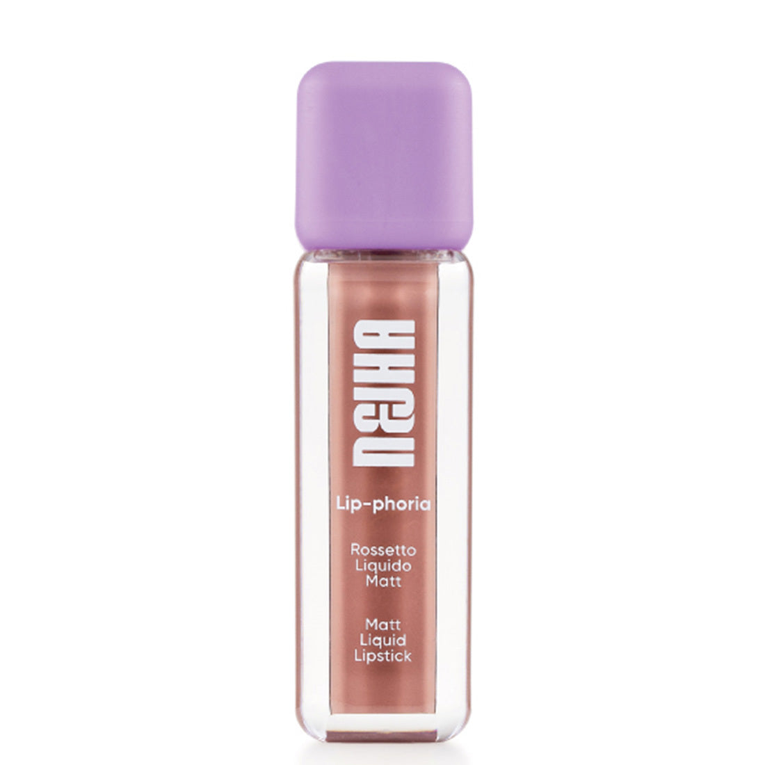 Nejha Lip-Phoria 03 Praline