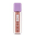 Nejha Lip-Phoria 03 Praline