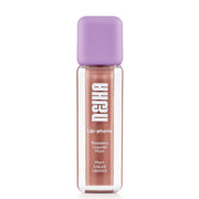 Nejha Lip-Phoria 03 Praline