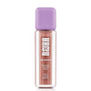 Nejha Lip-Phoria 03 Praline