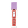 Nejha Lip-Phoria 04 Nude