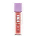 Nejha Lip-Phoria 04 Nude