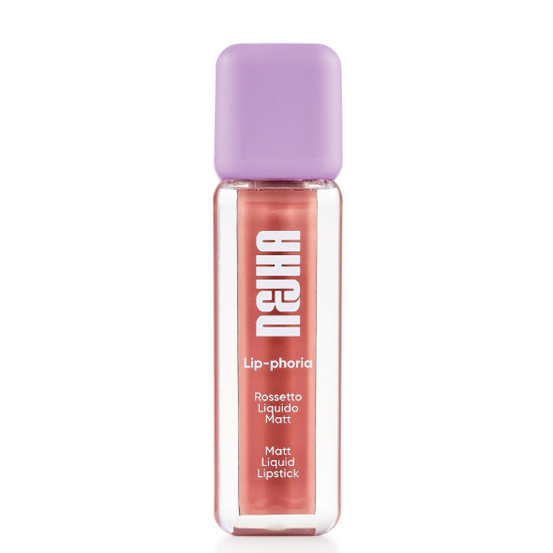 Nejha Lip-Phoria 04 Nude