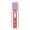 Nejha Lip-Phoria 04 Nude