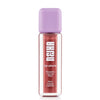 Nejha Lip-Phoria 05 Intense Nude