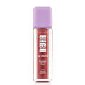 Nejha Lip-Phoria 05 Intense Nude