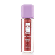 Nejha Lip-Phoria 05 Intense Nude