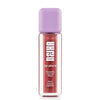 Nejha Lip-Phoria 05 Intense Nude