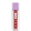 Nejha Lip-Phoria 06 Chocolate
