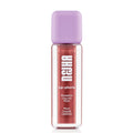 Nejha Lip-Phoria 06 Chocolate