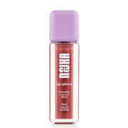 Nejha Lip-Phoria 06 Chocolate