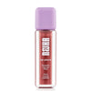 Nejha Lip-Phoria 06 Chocolate